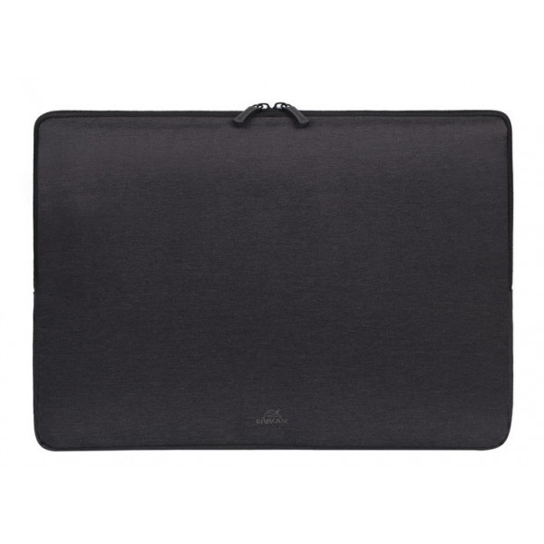 Фото - Чехол для ноутбука RIVACASE 7705 (Black)