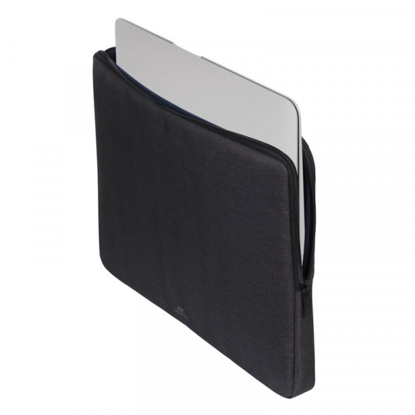 Фото - Чехол для ноутбука RIVACASE 7705 (Black)