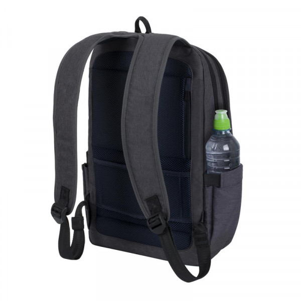 Фото - Рюкзак для ноутбука RIVACASE 7760 (Black)