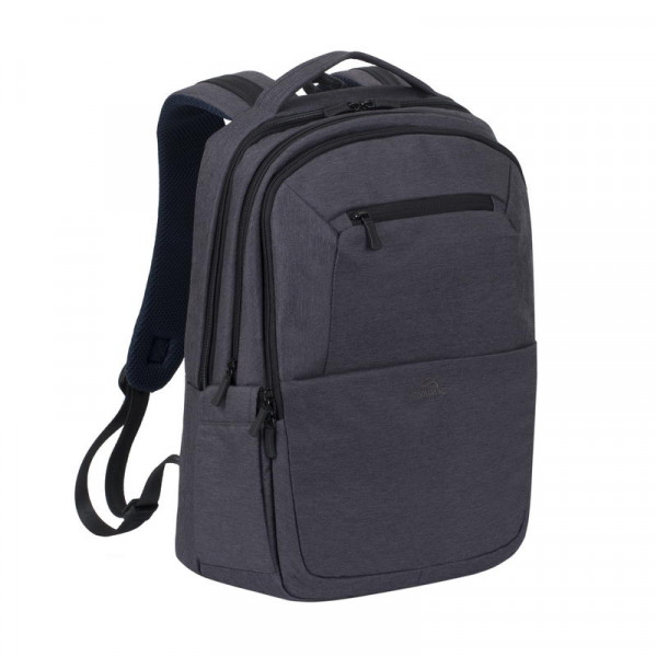 Фото - Рюкзак для ноутбука RIVACASE 7765 (Black)