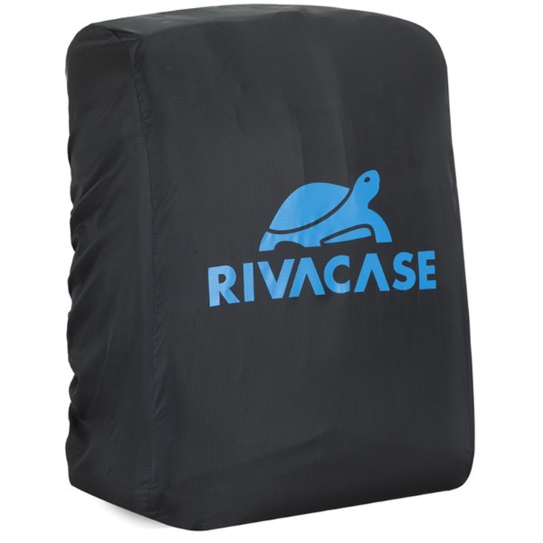 Фото - Рюкзак для ноутбука RIVACASE 7860 (Black)