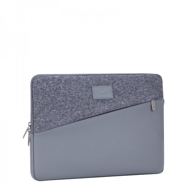 Фото - Чехол для ноутбука RIVACASE 7903 (Grey)