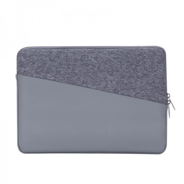 Фото - Чехол для ноутбука RIVACASE 7903 (Grey)