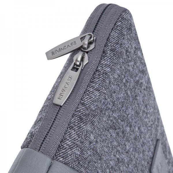 Фото - Чехол для ноутбука RIVACASE 7903 (Grey)