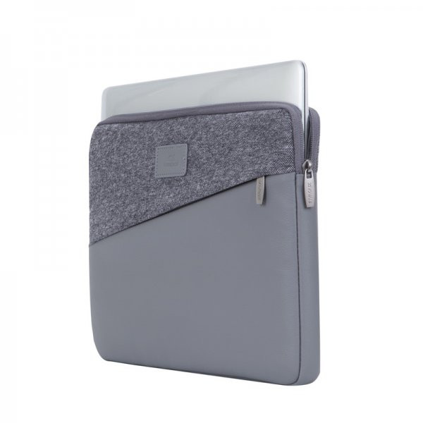 Фото - Чехол для ноутбука RIVACASE 7903 (Grey)