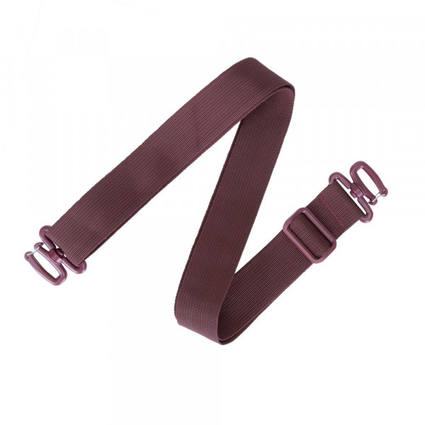 Фото - Сумка для ноутбуку RIVACASE 7921 Red