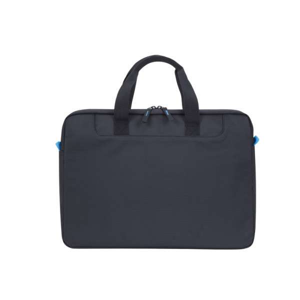 Фото - Сумка для ноутбуку RIVACASE 8037 (Black)