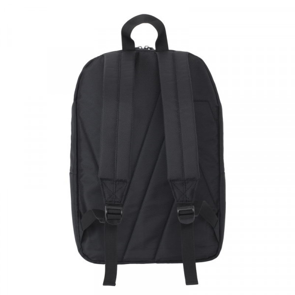 Фото - Рюкзак для ноутбуку RIVACASE 8065 (Black)