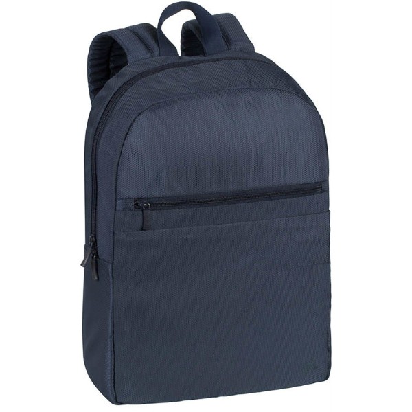 Фото - Рюкзак для ноутбуку RIVACASE 8065 Black