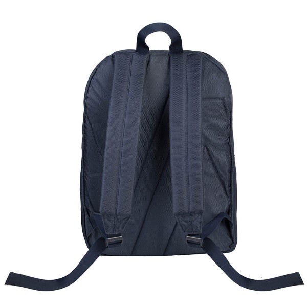 Фото - Рюкзак для ноутбуку RIVACASE 8065 Black