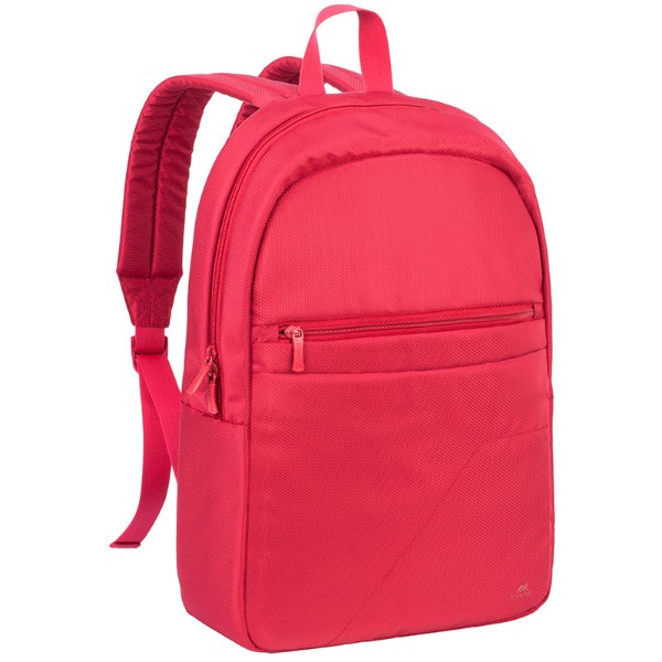 Фото - Рюкзак для ноутбуку RIVACASE 8065 Red