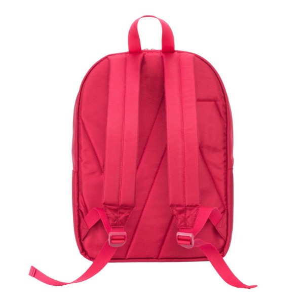 Фото - Рюкзак для ноутбуку RIVACASE 8065 Red