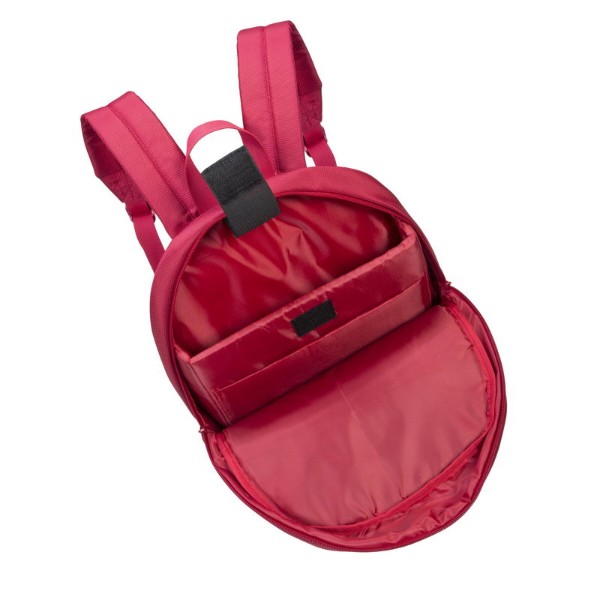 Фото - Рюкзак для ноутбуку RIVACASE 8065 Red