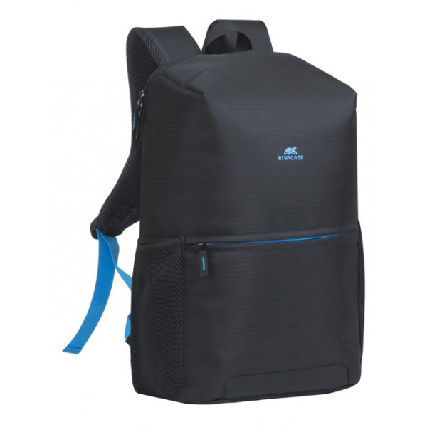 Фото - Рюкзак для ноутбука RIVACASE 8067 (Black)