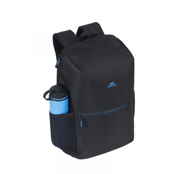 Фото - Рюкзак для ноутбука RIVACASE 8067 (Black)