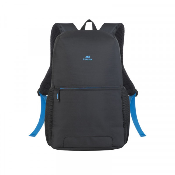 Фото - Рюкзак для ноутбука RIVACASE 8067 (Black)