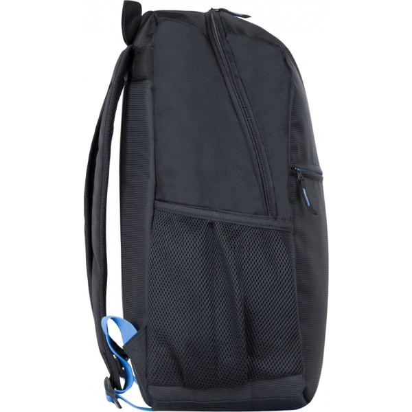 Фото - Рюкзак для ноутбуку RIVACASE 8069 (Black)