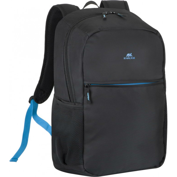 Фото - Рюкзак для ноутбуку RIVACASE 8069 (Black)