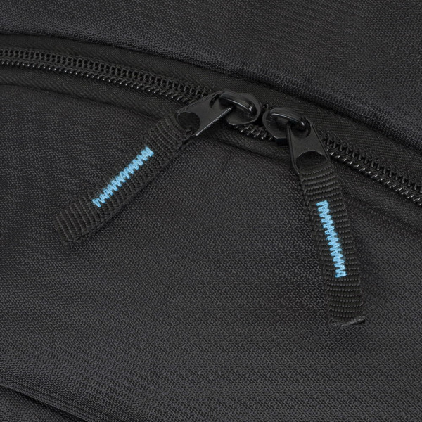Фото - Рюкзак для ноутбуку RIVACASE 8069 (Black)