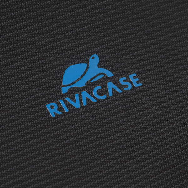 Фото - Рюкзак для ноутбуку RIVACASE 8069 (Black)