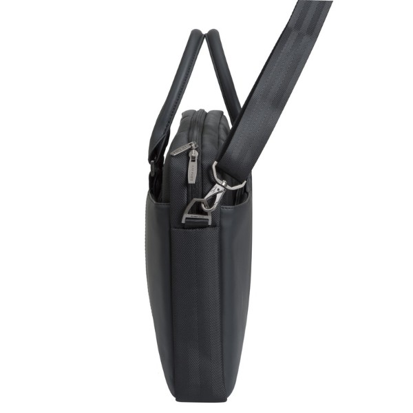 Фото - Сумка для ноутбука RIVACASE 8135 Black