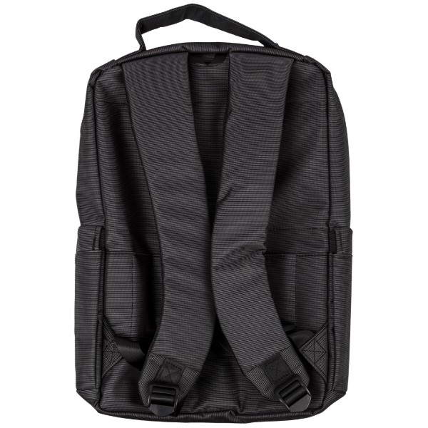Фото - Рюкзак для ноутбуку RIVACASE 8262 Black