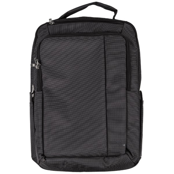 Фото - Рюкзак для ноутбуку RIVACASE 8262 Black