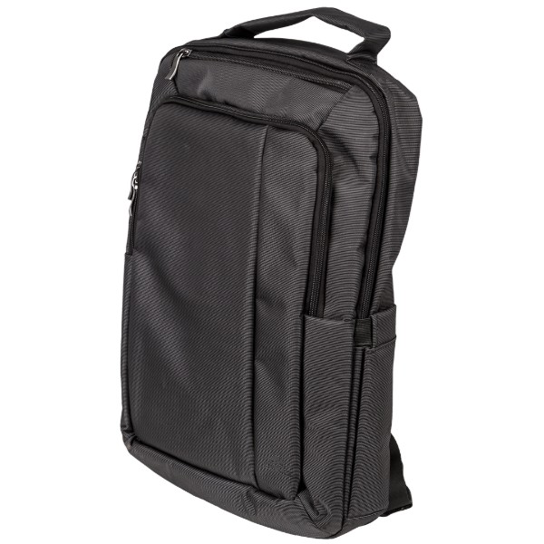 Фото - Рюкзак для ноутбуку RIVACASE 8262 Black