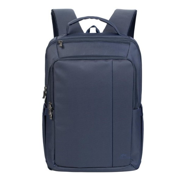 Фото - Рюкзак для ноутбуку RIVACASE 8262 Blue