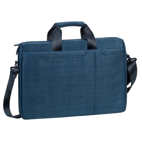 Фото - Сумка для ноутбуку RIVACASE 8335 Blue