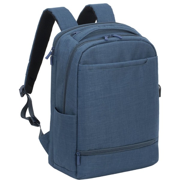 Фото - Рюкзак для ноутбука RIVACASE 8365 Blue