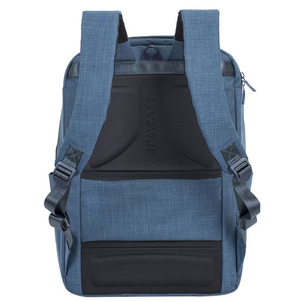 Фото - Рюкзак для ноутбука RIVACASE 8365 Blue