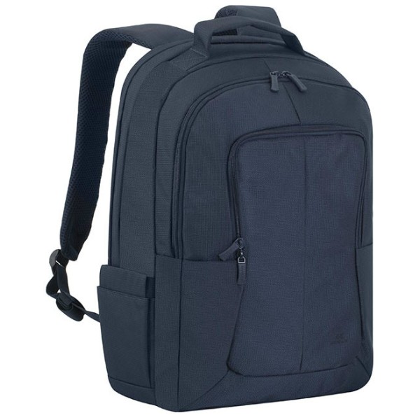 Фото - Рюкзак для ноутбука RIVACASE 8460 (Dark blue)