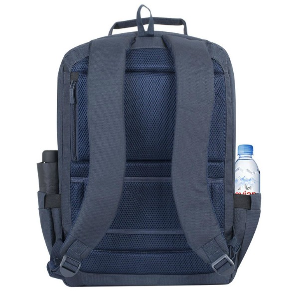 Фото - Рюкзак для ноутбука RIVACASE 8460 (Dark blue)