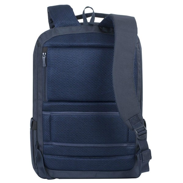 Фото - Рюкзак для ноутбука RIVACASE 8460 (Dark blue)