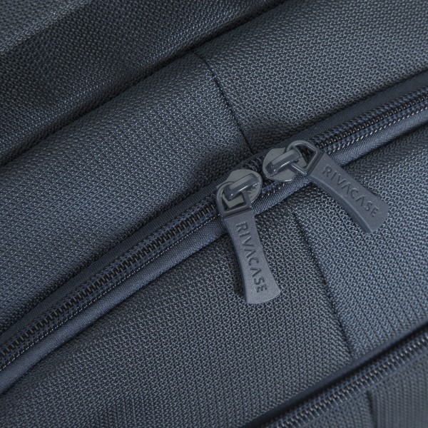 Фото - Рюкзак для ноутбука RIVACASE 8460 (Dark blue)