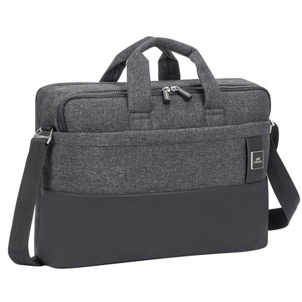 Фото - Сумка для ноутбуку RIVACASE 8831 (Black)