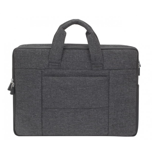 Фото - Сумка для ноутбуку RIVACASE 8831 (Black)