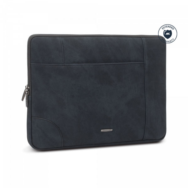 Фото - Чехол для ноутбука RIVACASE 8903 Black