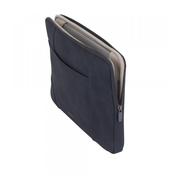 Фото - Чехол для ноутбука RIVACASE 8903 Black