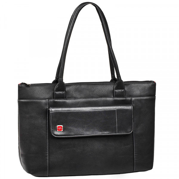 Фото - Сумка для ноутбуку RIVACASE 8991 Black