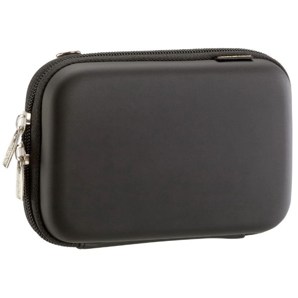 Фото - Чехол для жесткого диска RIVACASE 9101 (Black)