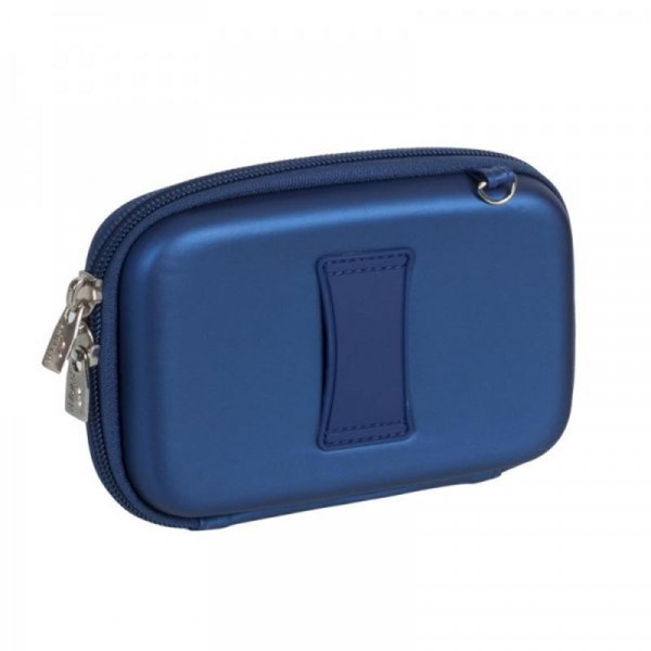 Фото - Чехол для жесткого диска RIVACASE 9101 Blue