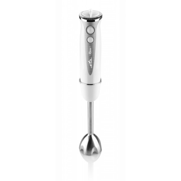 Фото - Блендер погружной ETA Rizzo 3057 90000 White