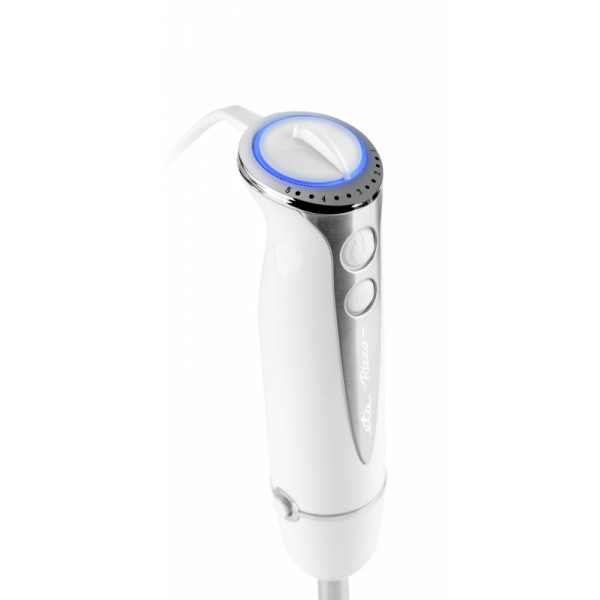 Фото - Блендер погружной ETA Rizzo 3057 90000 White
