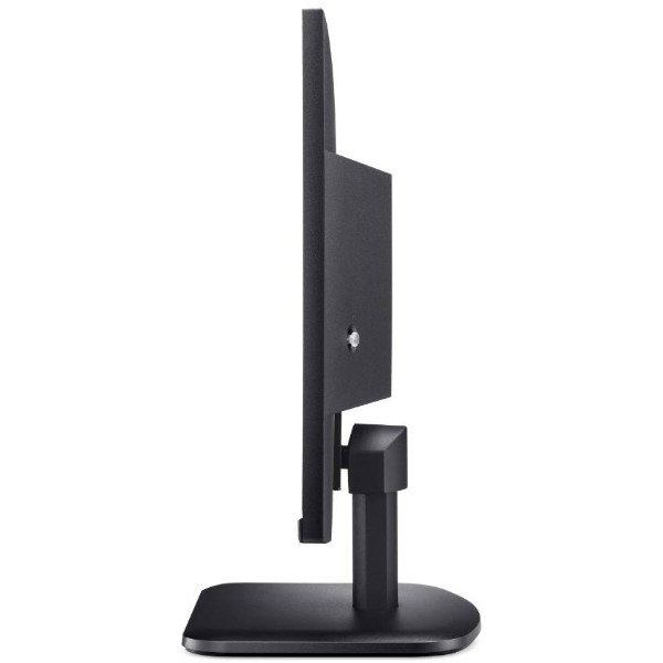 Фото - Монітор Acer EK221QE3BI (UM.WE1EE.301)