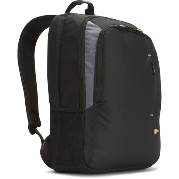 Фото - Рюкзак для ноутбуку Case Logic VNB217 Black
