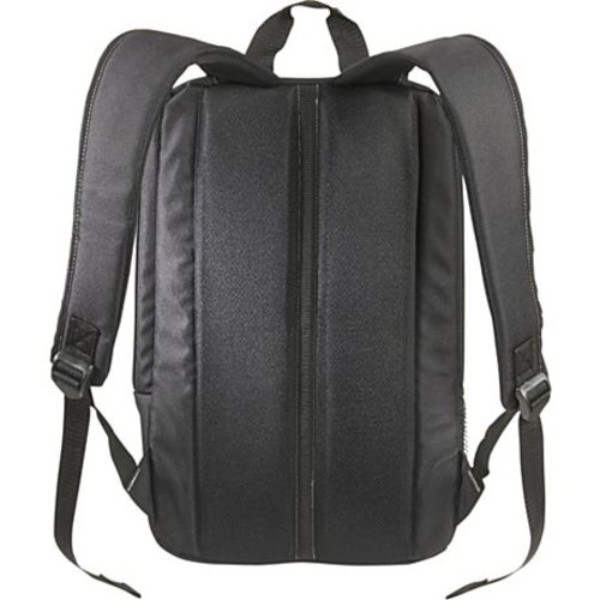 Фото - Рюкзак для ноутбуку Case Logic VNB217 Black