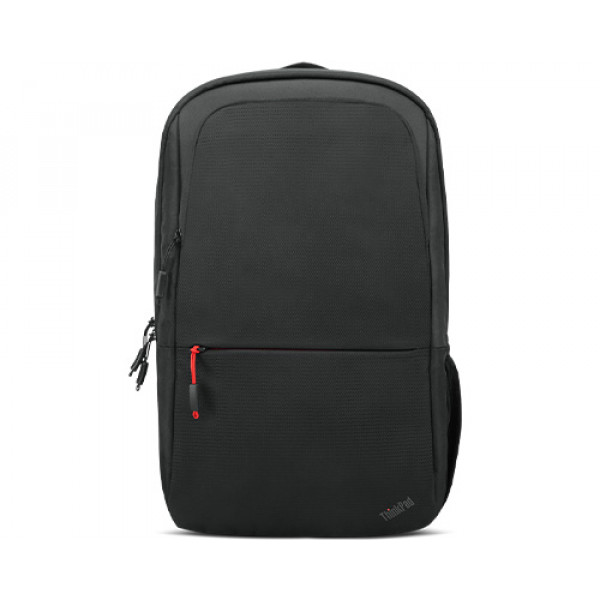 Фото - Рюкзак для ноутбуку Lenovo ThinkPad Essential 16 Eco (4X41C12468) Фото - Рюкзак для ноутбуку Lenovo ThinkPad Essential 16 Eco (4X41C12468)