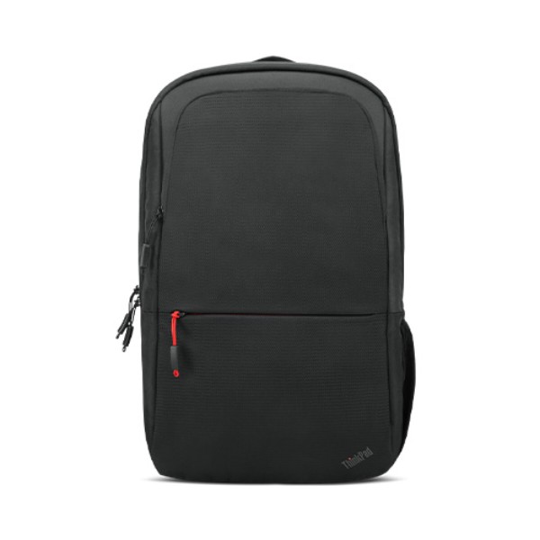Фото - Рюкзак для ноутбуку Lenovo ThinkPad Essential 16 Eco (4X41C12468)